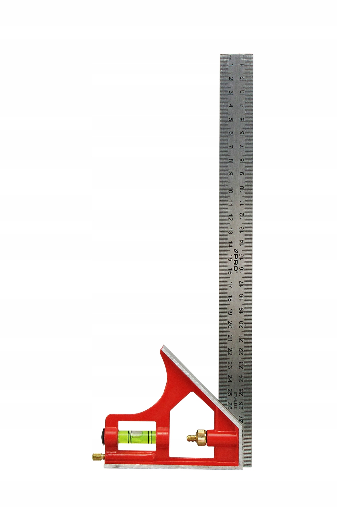 Kątownik nastawny Pro -PK 501