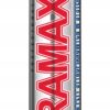 Klej do styropianu BORAMAX 750 ml