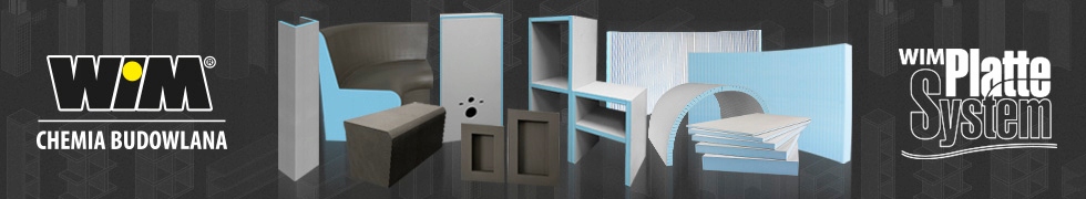 WIM NOVA FUGA MATT ZAPRAWA DO FUGOWANIA 2 KG - CZARNY 1/22