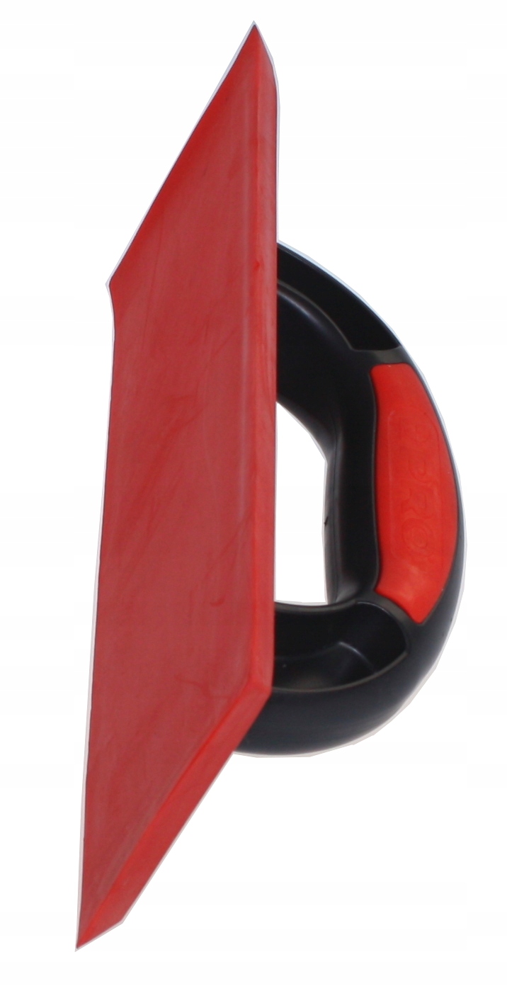 PRO PACA Z GUMĄ DO FUGOWANIA PROFI PRO-PC137