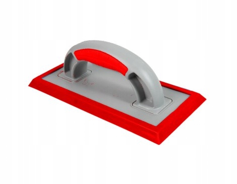 PRO PACA Z GUMĄ DO FUGOWANIA PROFI PRO-PC137