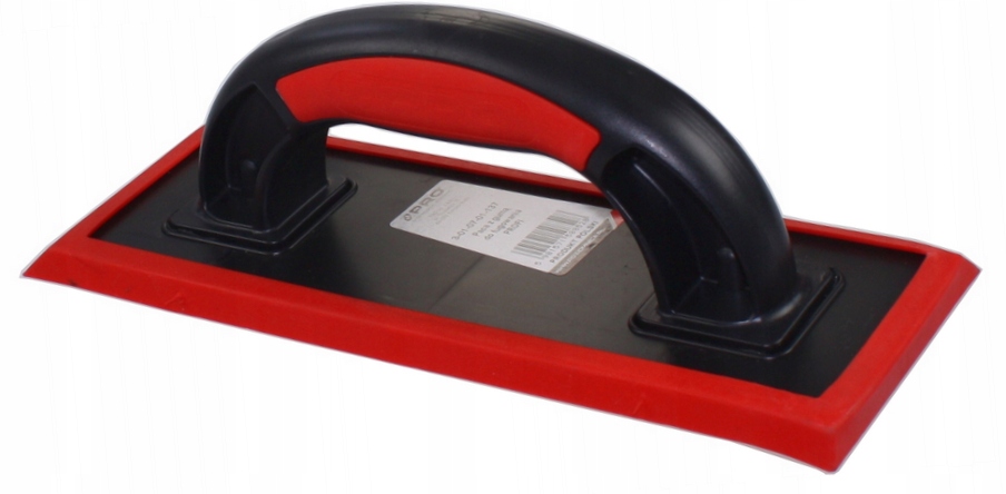 PRO PACA Z GUMĄ DO FUGOWANIA PROFI PRO-PC137