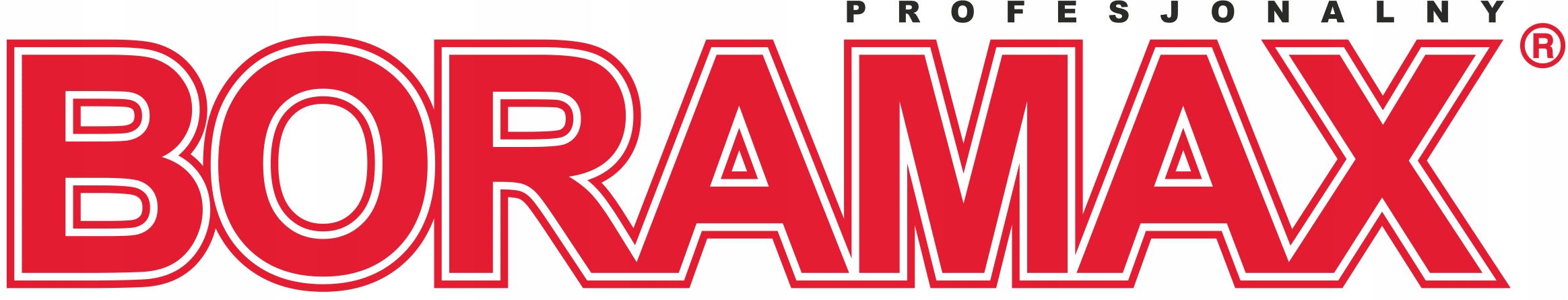 Boramax Litotynk 4 kg