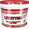 Boramax Litotynk 4 kg