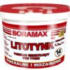 Boramax litotynk 14 kg