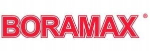 Grunt szczepny kwarcowy Boramax 15 kg pro-kwarc