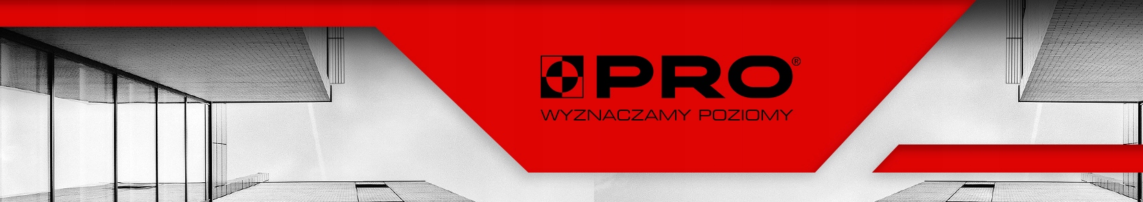 PRO NÓŻ DO WEŁNY MINERALNEJ I STYROPIANU 415 MM z pokrowcem PRO-NS102