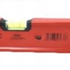 POZIOMNICA PRO900 HEAVY DUTY RED UCHW. 80CM