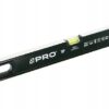 POZIOMNICA PRO900 HEAVY DUTY BLACK 2XFREZ UCHW. 100CM