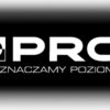 POZIOMNICA PRO900 HEAVY DUTY BLACK 2XFREZ UCHW. 120CM