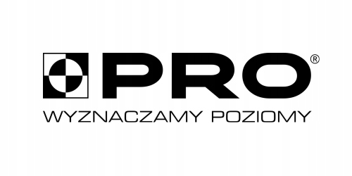 OSTRZA WYMIENNE SK5 BLACK 18 MM 10 SZT SK5-BLACK