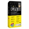 WIM FLEX WYSOKO ELASTYCZNA ZAPRAWA KLEJĄCA 25 KG