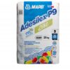 MAPEI ADESILEX P9 ZERO Zaprawa klejowa KLEJ DO PŁYTEK SZARY 25 kg