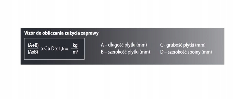 WIM NOVA FUGA MATT ZAPRAWA DO FUGOWANIA 2 KG - BRĄZ 1/42