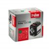 Laser Hile 120G