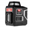 Laser Hile 360G PRO