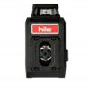 Laser Hile 360G PRO
