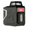 Laser Hile 360G PRO