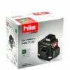 Laser Hile 3DG PRO