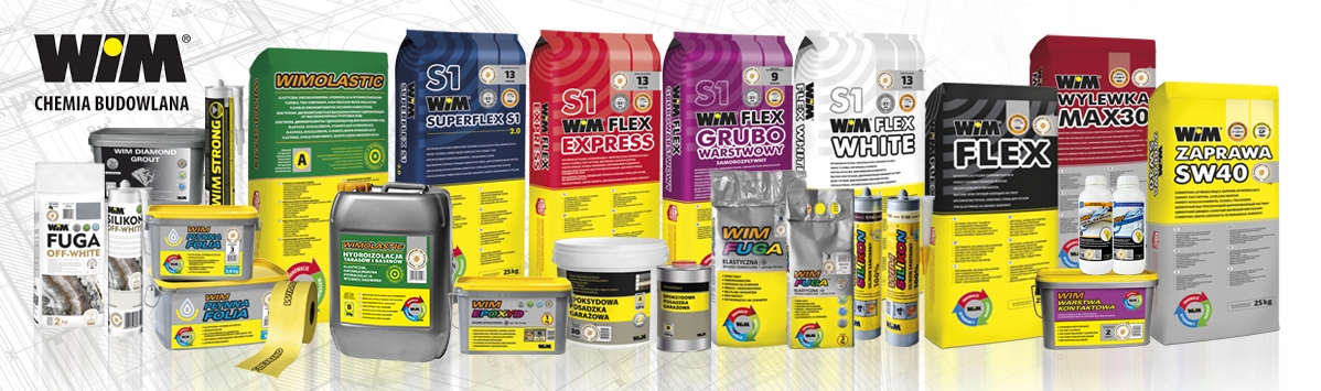 WIM FOLIA PŁYNNA 5 KG