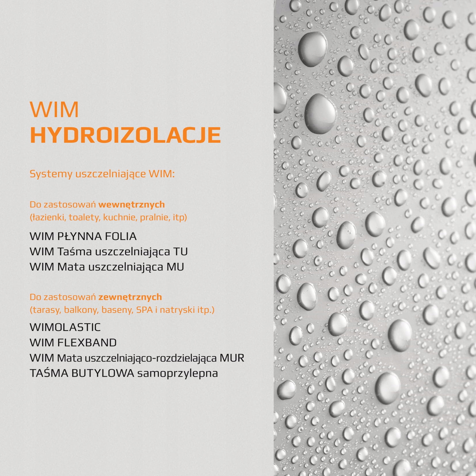 WIM FOLIA PŁYNNA 5 KG