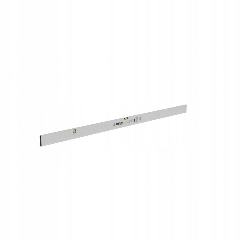 ŁATA MURARSKA PION/POZIOM 300 CM