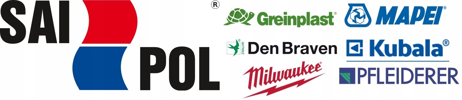 Gładź gipsowa szpachlowa biała 20 kg OMEGA Dolina Nidy do ścian sufitów