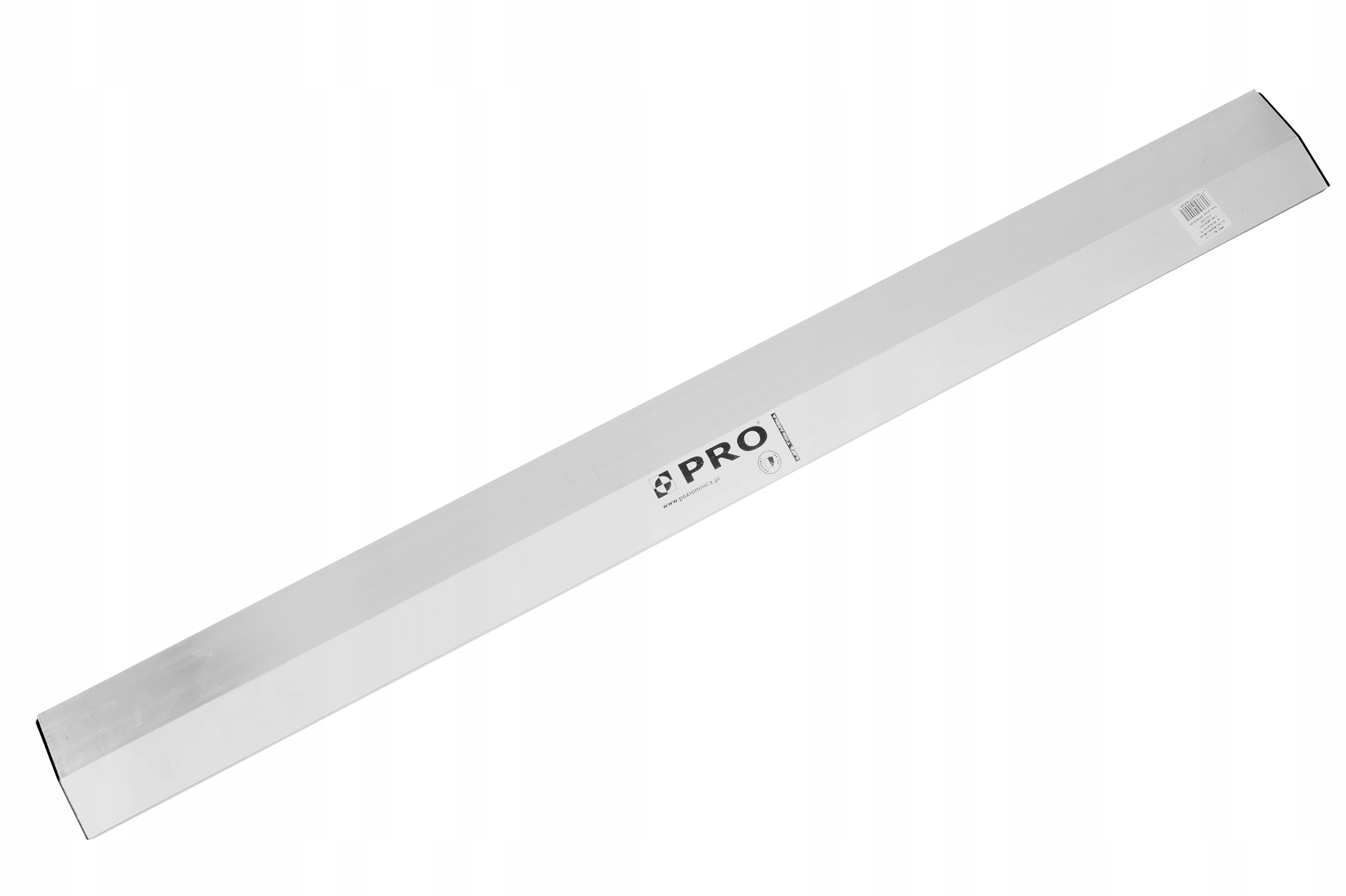 ŁATA TYNKARSKA 200 CM