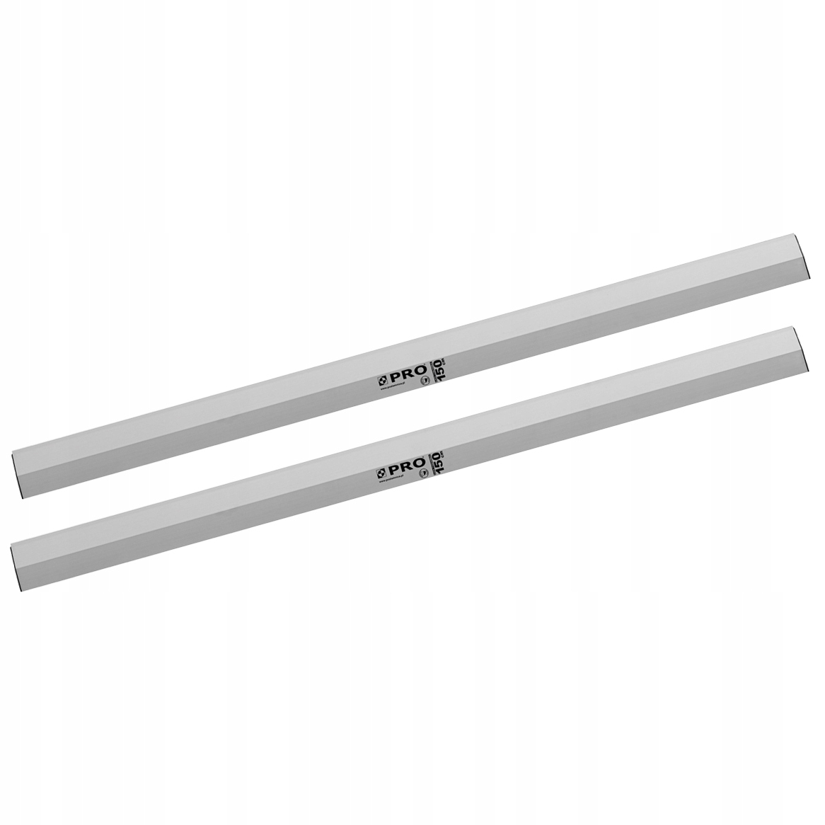 ŁATA TYNKARSKA 200 CM