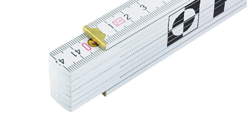 OŁÓWEK DO MOKRYCH POWIERZCHNI 240 MM PRO-BL014