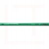 Ołówek do kamienia PRO-BL016 24 cm zielony