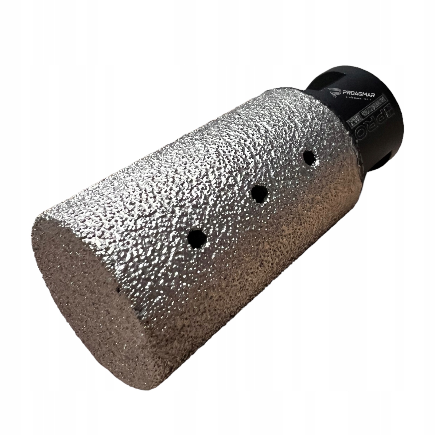 ROZWIERTAK DIAMENTOWY DO GRESU M14 30MM