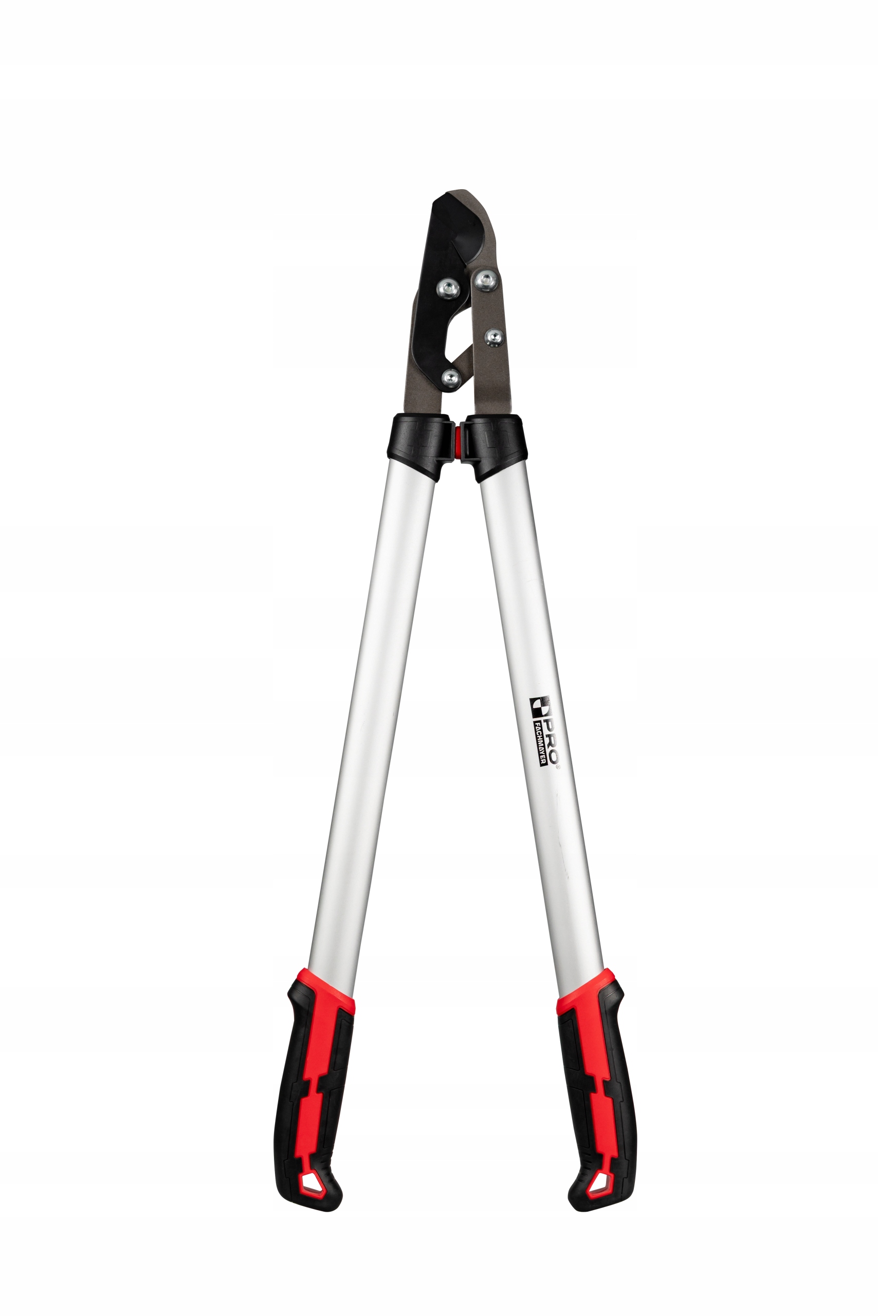 SEKATOR OGRODOWY DO CIĘCIA GAŁĘZI PRO