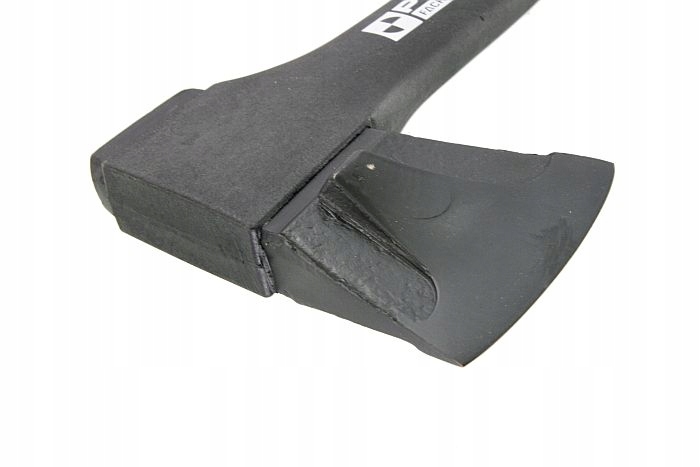 PRO Siekiera rozłupująca ENDURANCE 1500g