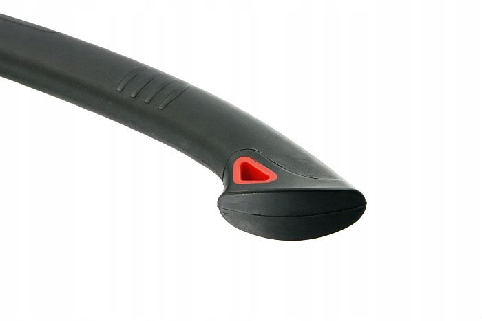 PRO Siekiera rozłupująca ENDURANCE 1500g