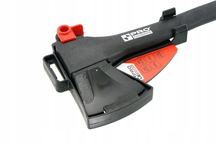 PRO Siekiera rozłupująca ENDURANCE 1500g