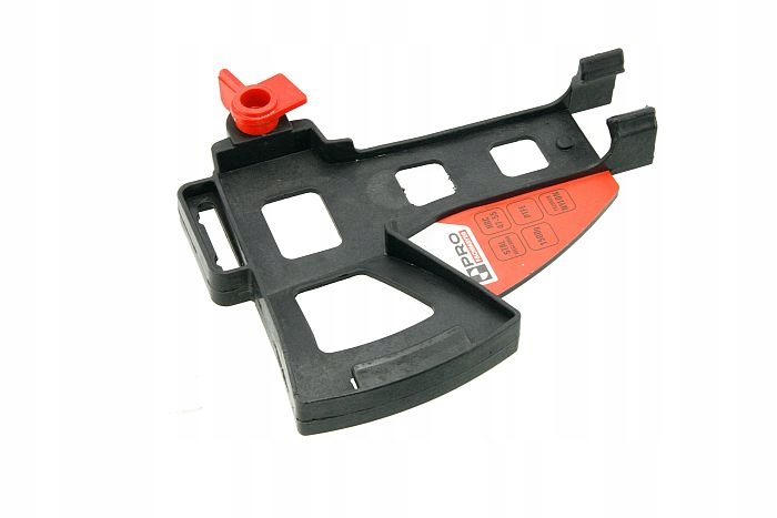 PRO Siekiera rozłupująca ENDURANCE 1500g