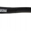 PRO Siekiera rozłupująca ENDURANCE 1500g