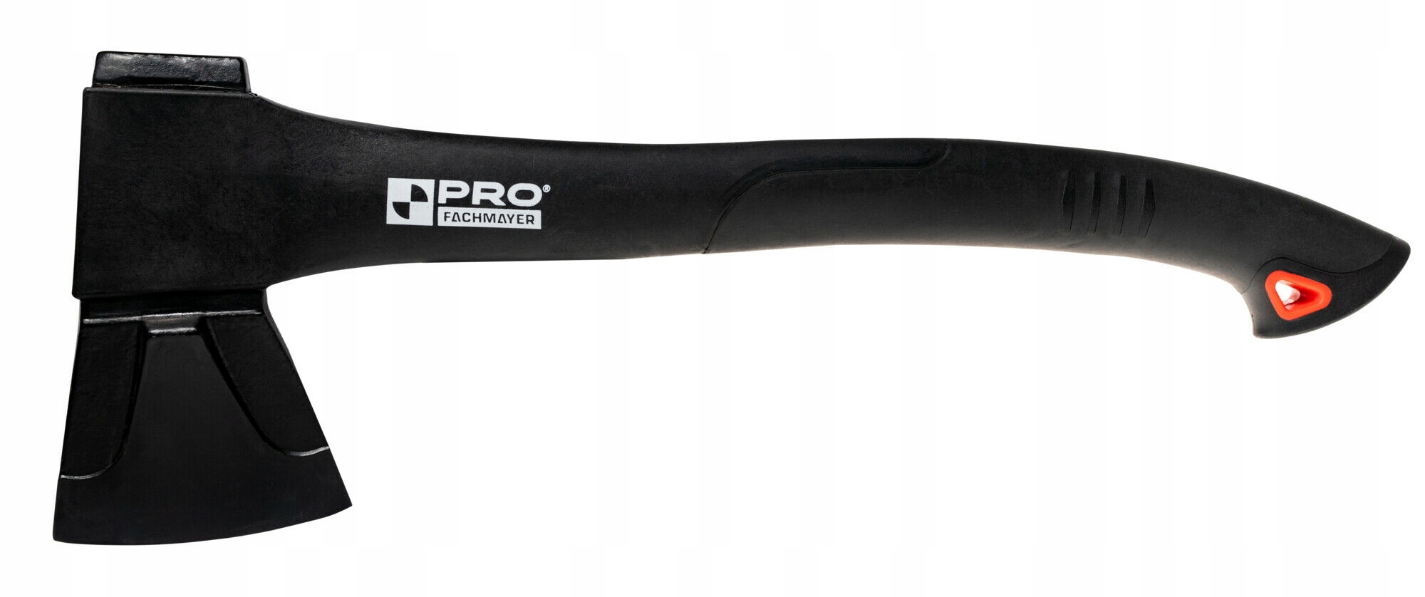 PRO Siekiera rozłupująca ENDURANCE 1500g