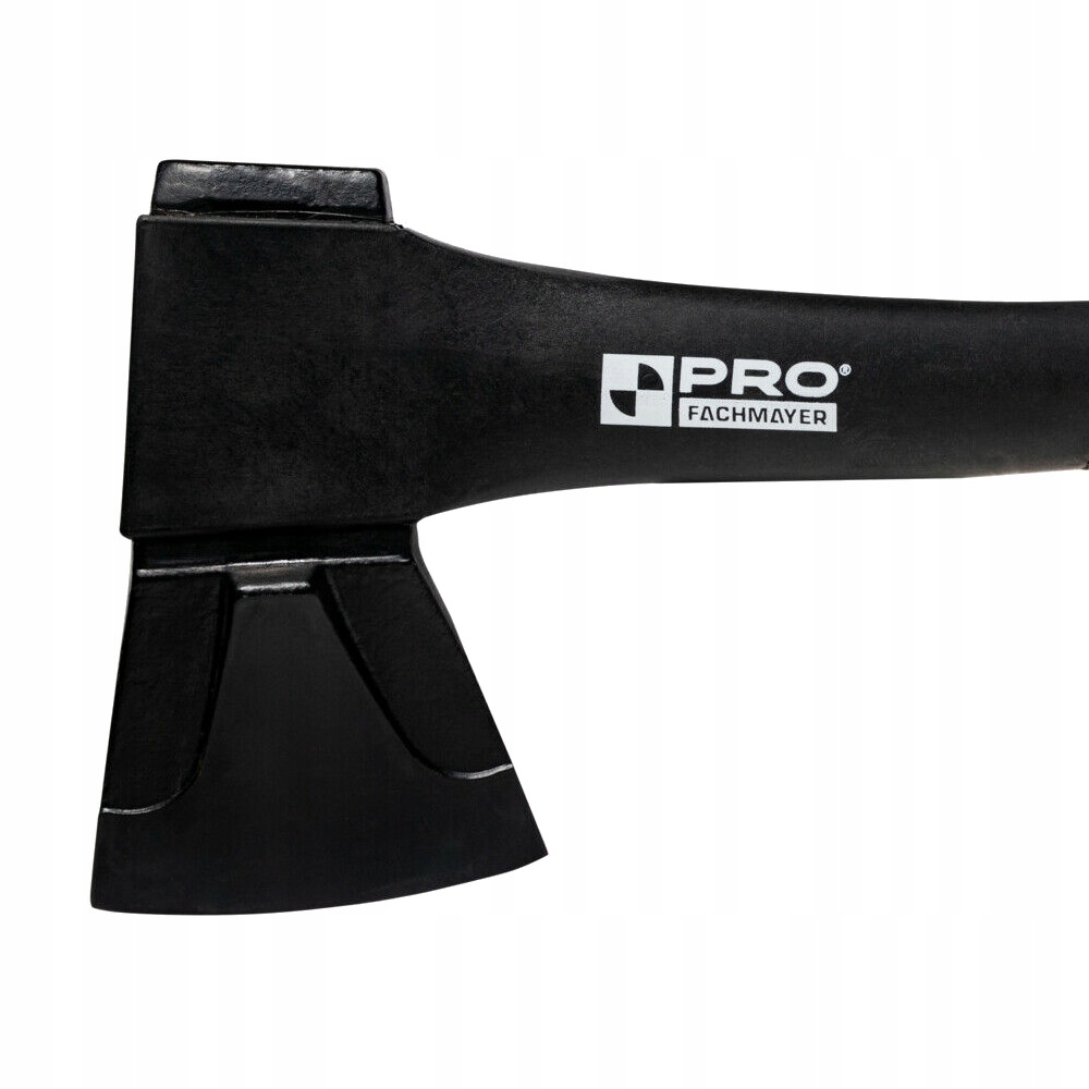 PRO Siekiera rozłupująca ENDURANCE 1500g