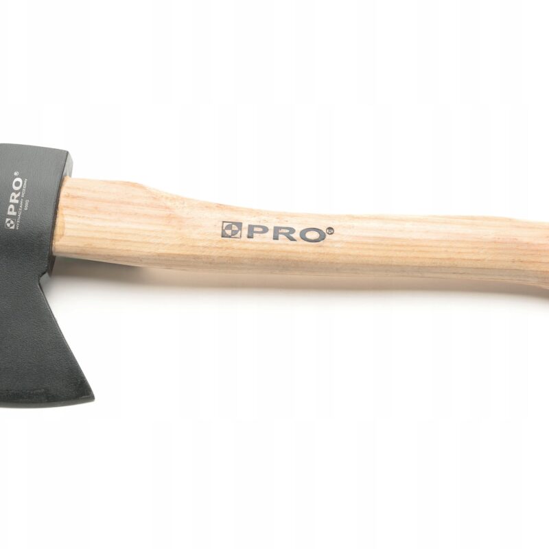 SIEKIERA ROZŁUPUJĄCA ENDURANCE 1500G