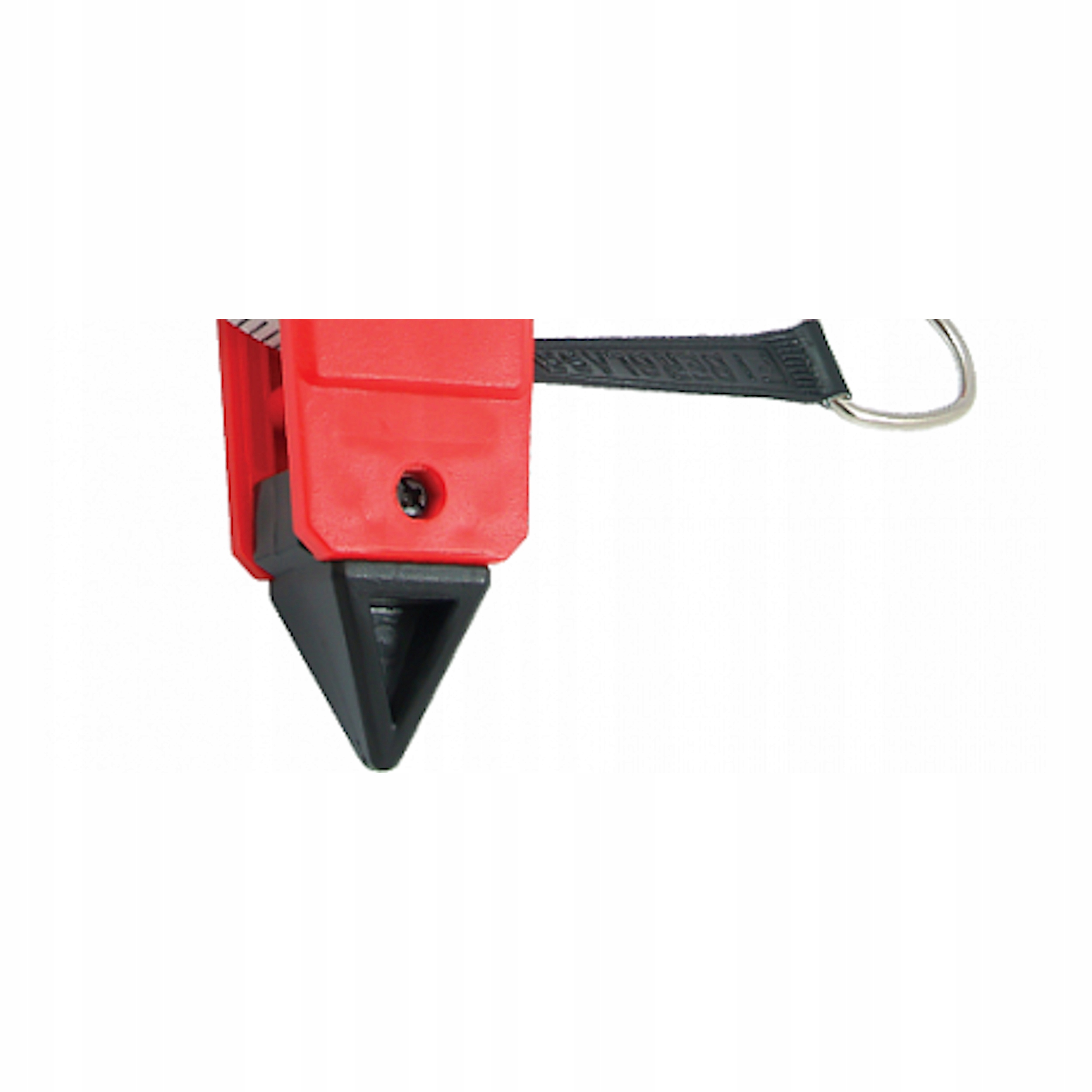 TAŚMA MIERN. WŁÓKNO PR-63-01 50 M