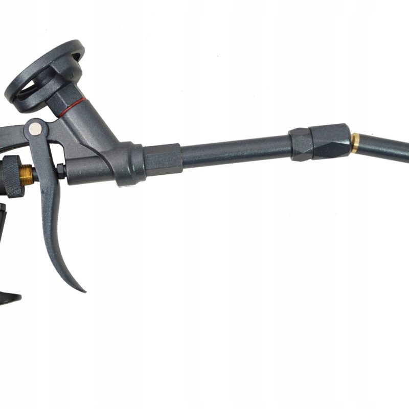 PISTOLET DO PIANY BT-04TDC-3R