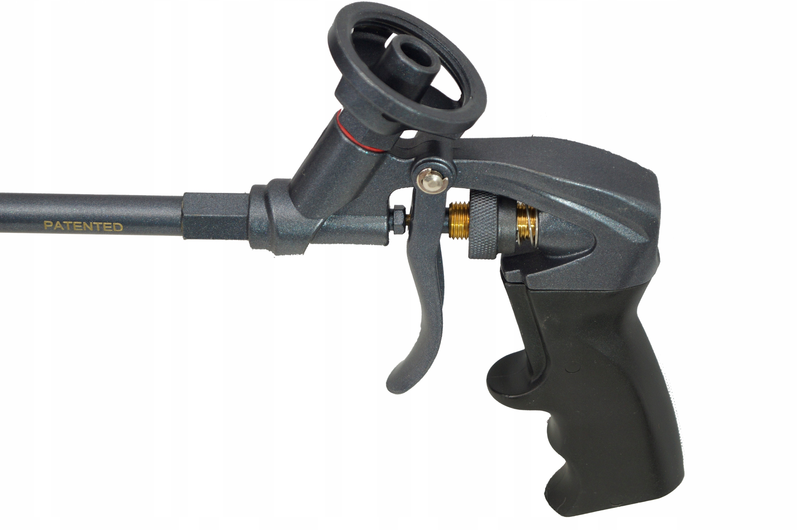 PISTOLET DO PIANY BT-04TDC-3R