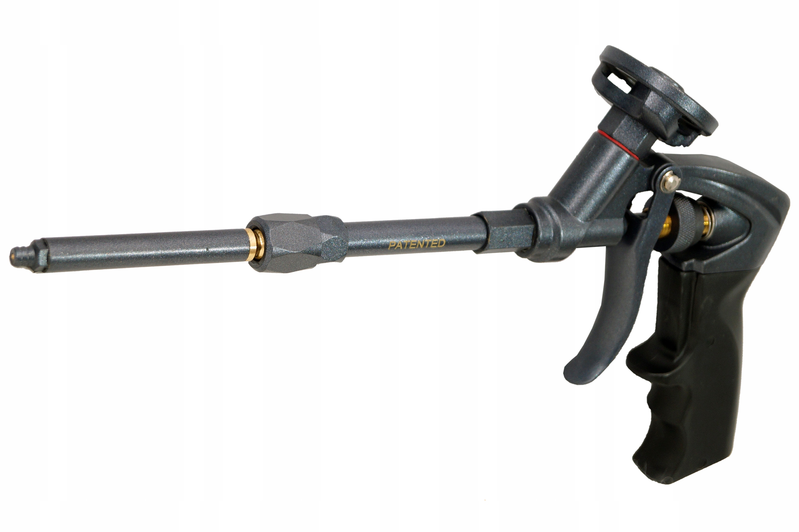 PISTOLET DO PIANY BT-04TDC-3R