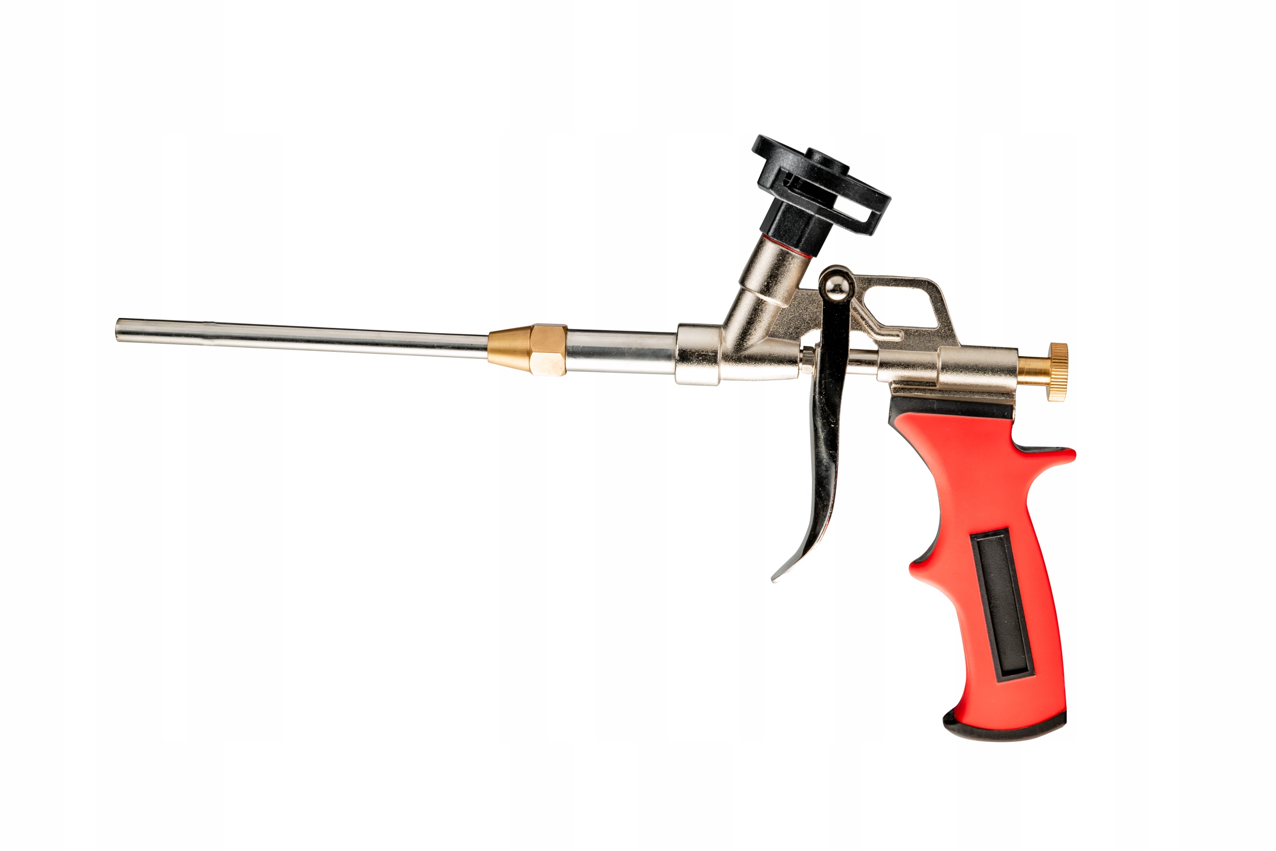 PISTOLET DO PIANY BT-14