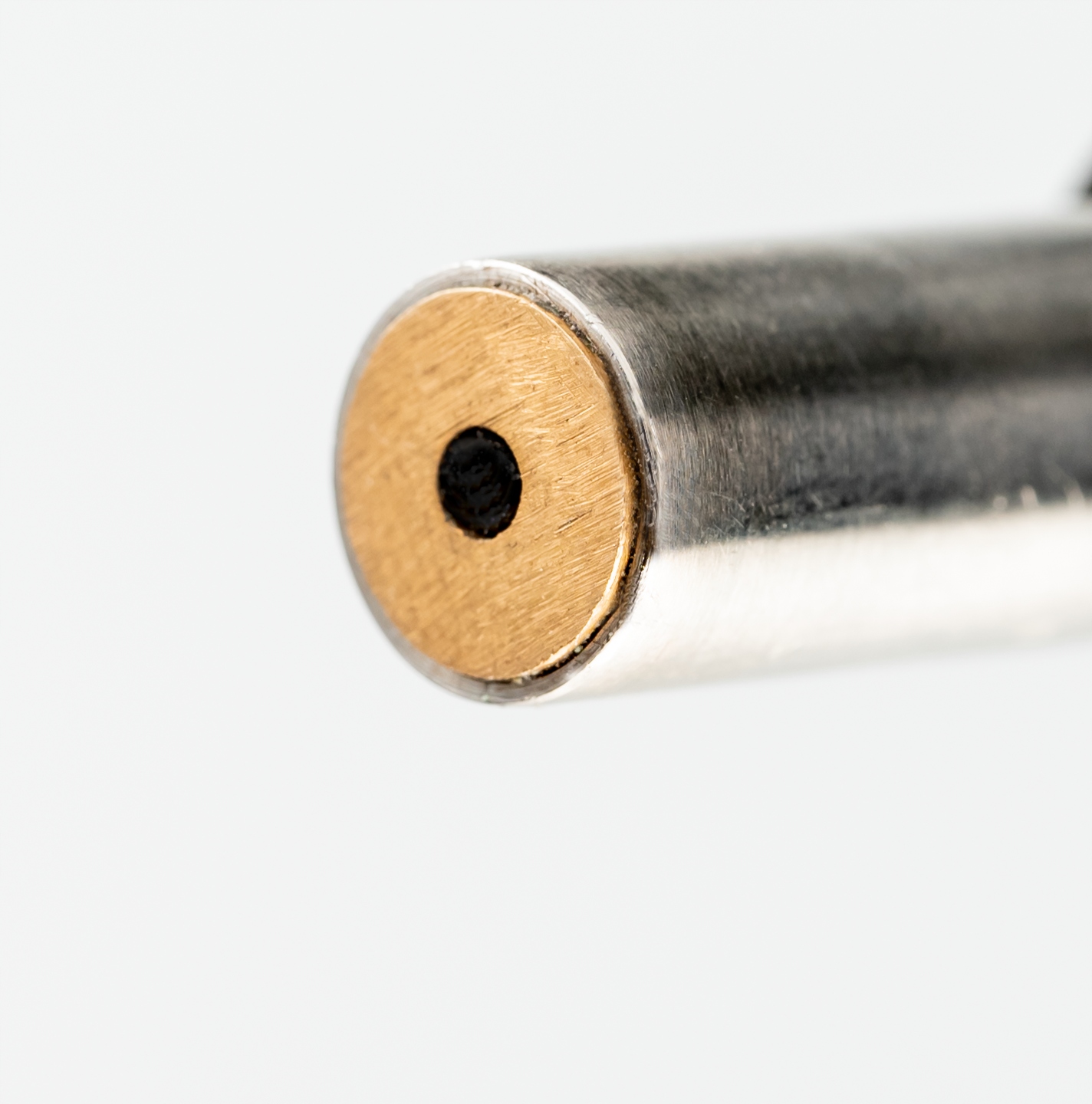 PISTOLET DO PIANY BT-14