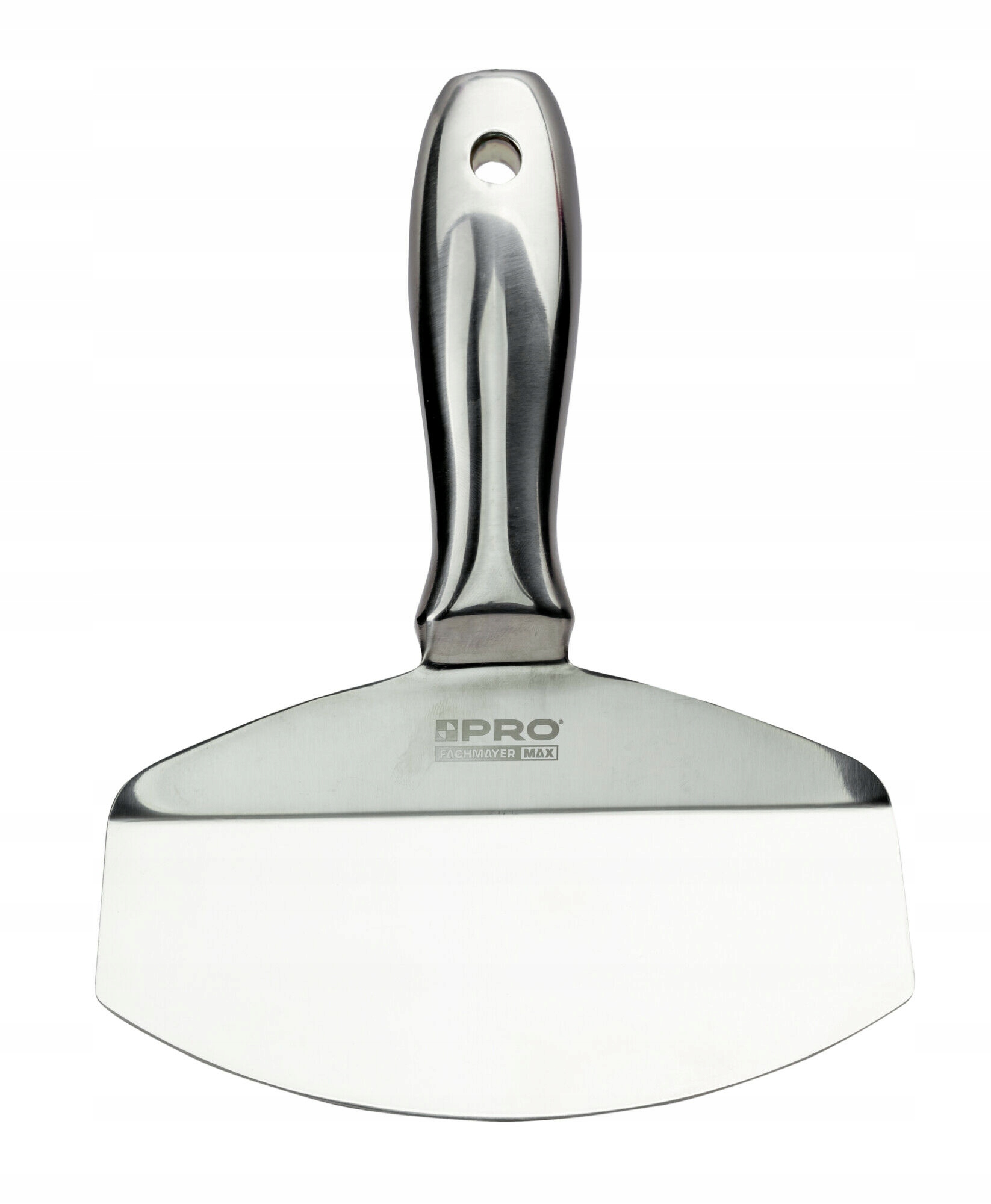 Szpachelka do wiadra Monolit PRO