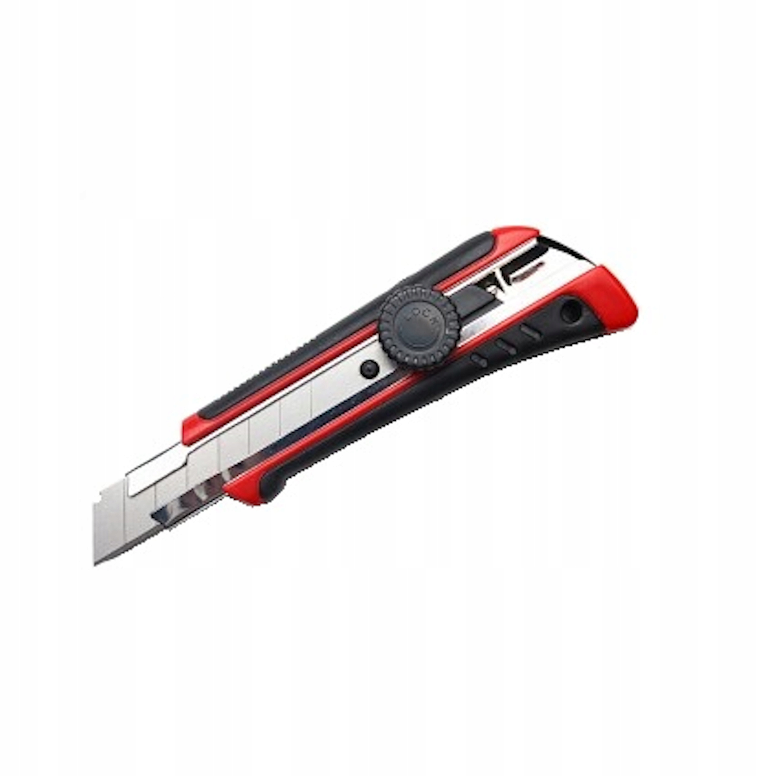 NÓŻ UNIWERSALNY PR-90-01 3 OSTRZA