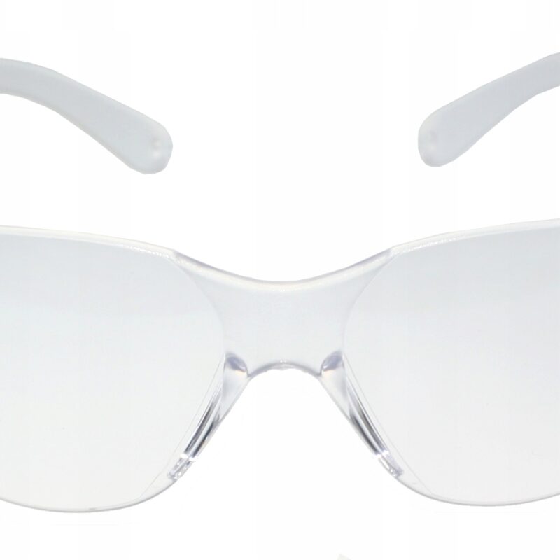 Okulary ochronne Pro SG-60